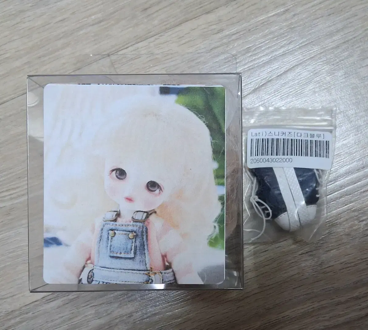 thumbnail-4